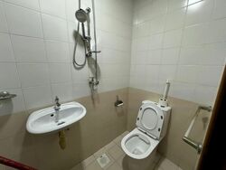 The Floravale (D22), Condominium #480775471